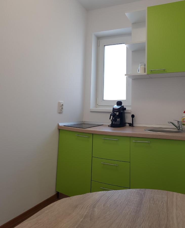 Apartament 11 Budiu Targu-Mures Bagian luar foto